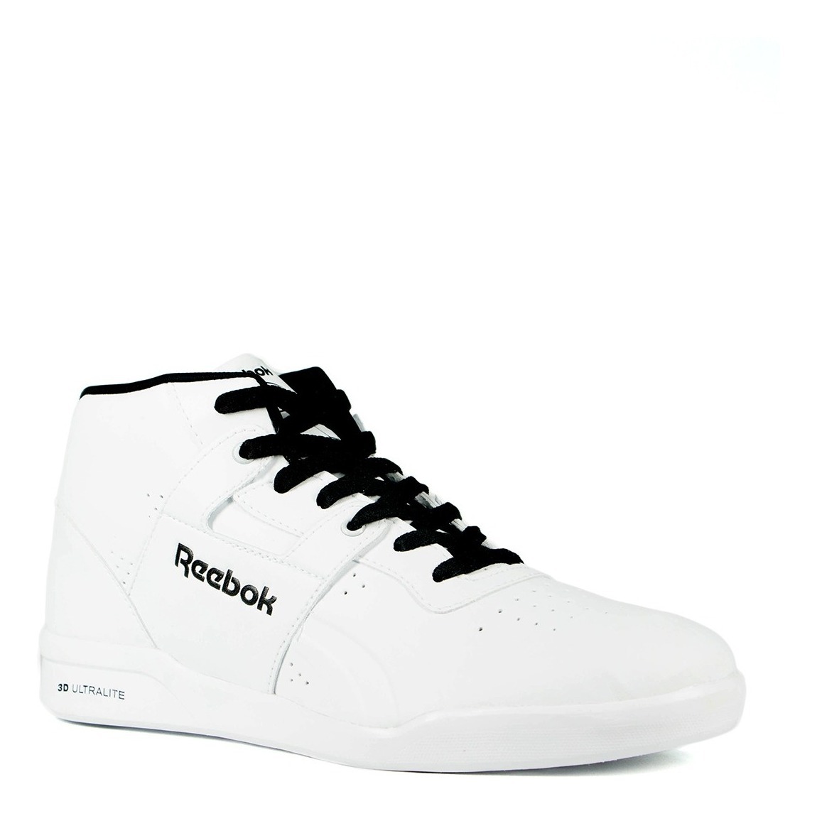 Zapatillas Reebok Ultralite Clearance, 55% OFF | www.bridgepartnersllc.com