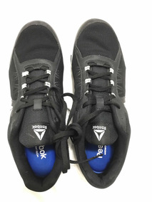 reebok yourflex train 9.0 2016