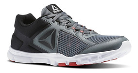 reebok yourflex train 9.0 hombre españa