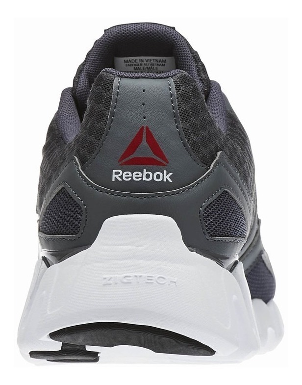 reebok basketball zig