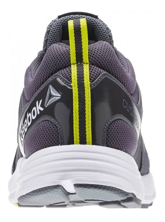 reebok cushrun 2.0