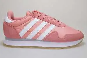 zapatillas retro adidas zapatillas retro adidas