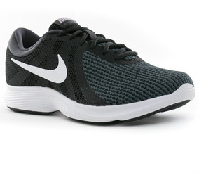 zapatillas nike sport