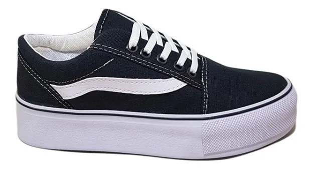 vans mujer plataforma altas vans mujer plataforma altas