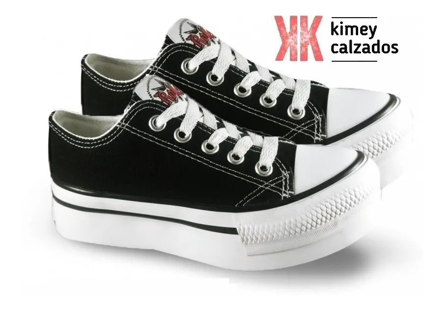 converse plataforma 34 converse plataforma 34