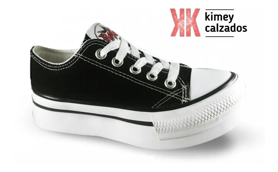 {keywor d} converse niñas 34