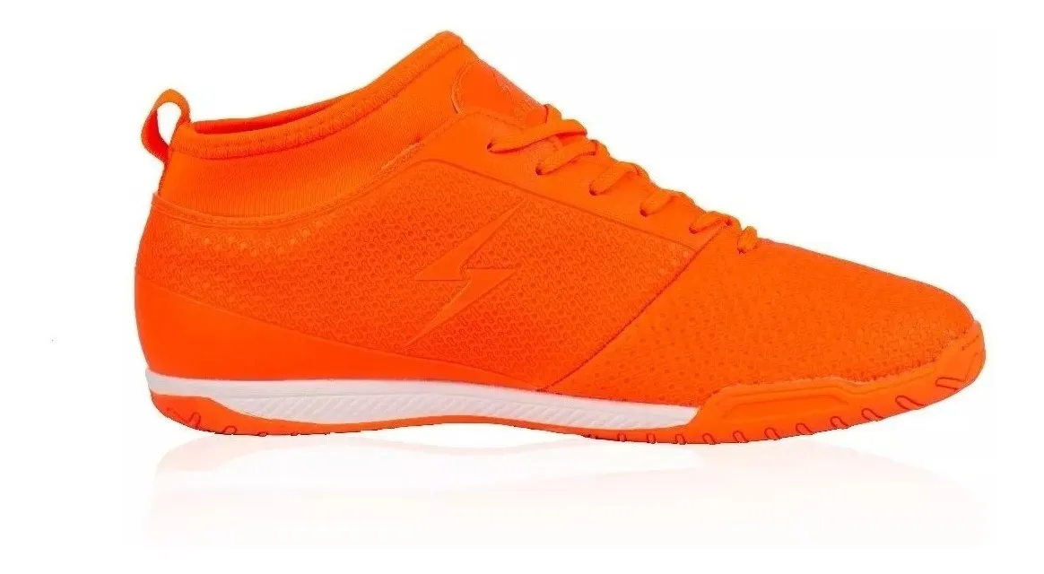saeta zapatillas