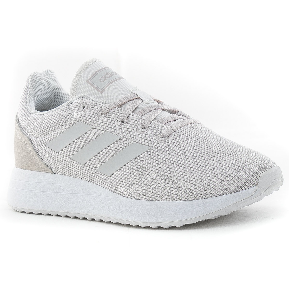 zapatillas adidas run 70s zapatillas adidas run 70s