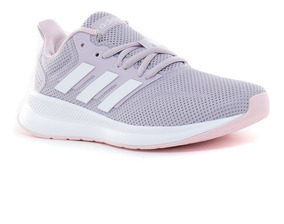 {keywor d} adidas zapatillas