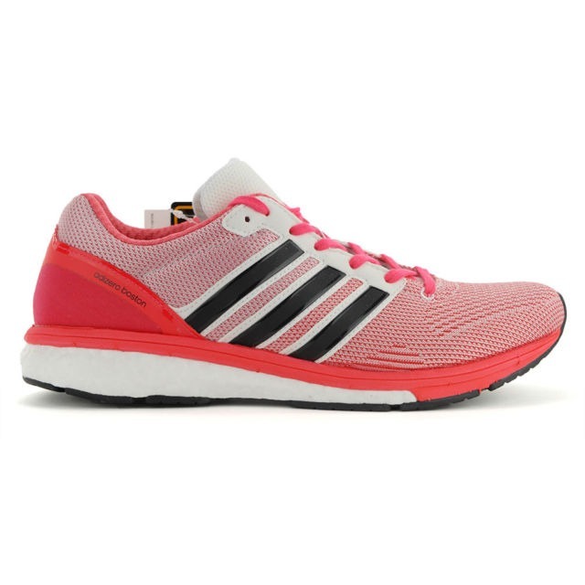 zapatillas running adidas mujer adicero zapatillas running adidas mujer adicero