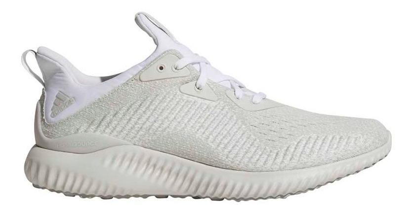 zapatillas running adidas alphabounce zapatillas running adidas alphabounce