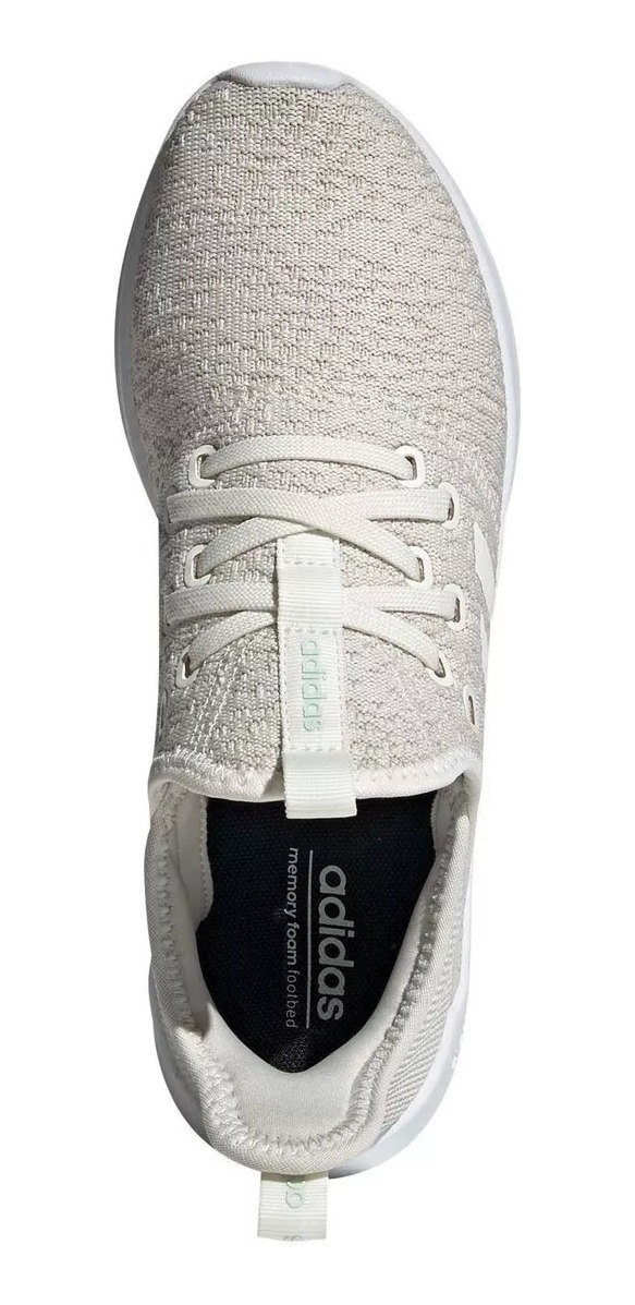 adidas cloudfoam pure f34485