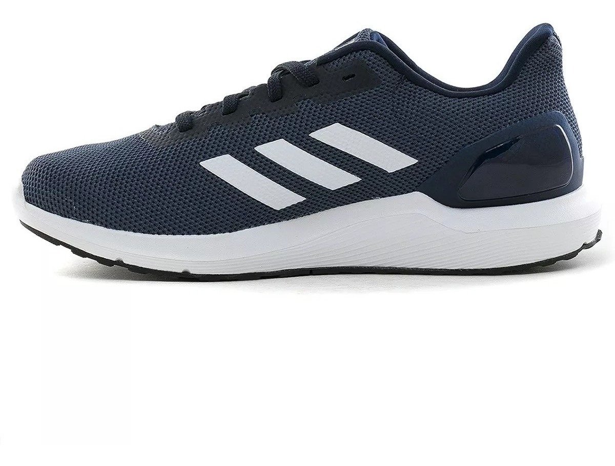 zapatillas de correr adidas hombre zapatillas de correr adidas hombre