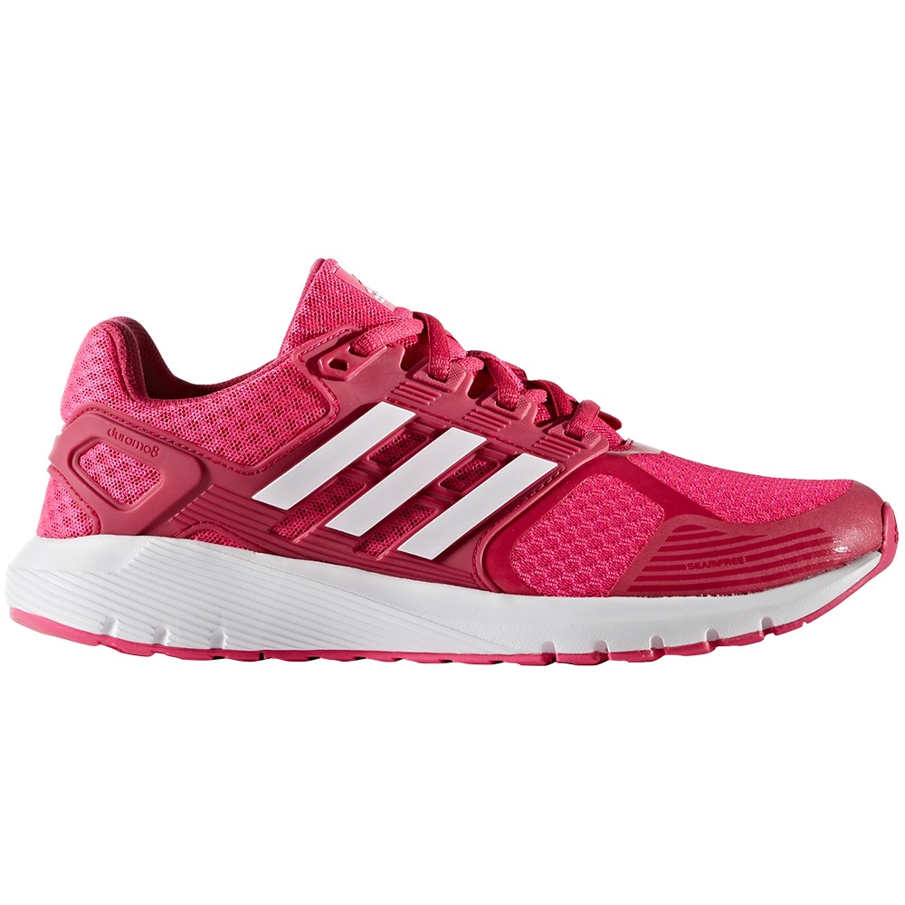 zapatillas de correr de mujer adidas duramo 8 zapatillas de correr de mujer adidas duramo 8