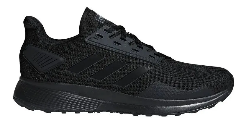 {keywor d} zapatillas running hombre adidas duramo
