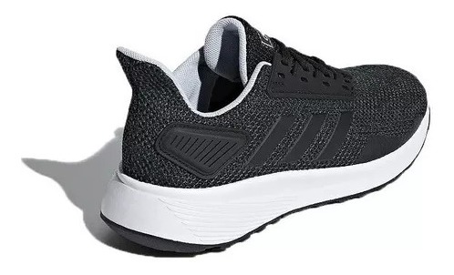 adidas niños zapatillas runing adidas niños zapatillas runing