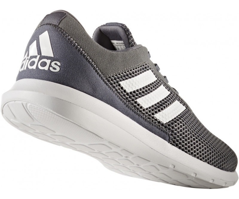 adidas bb3602