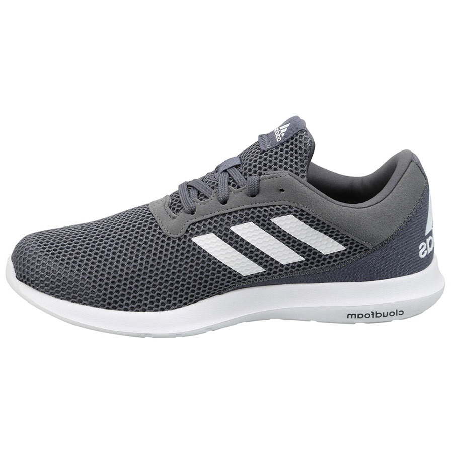 zapatillas correr adidas hombre zapatillas correr adidas hombre