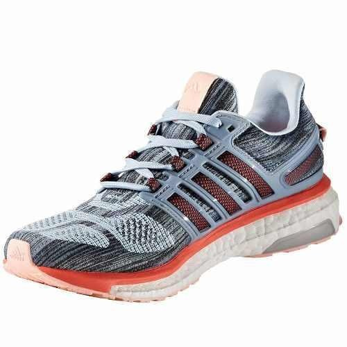 adidas energy boost 3 mujer adidas energy boost 3 mujer