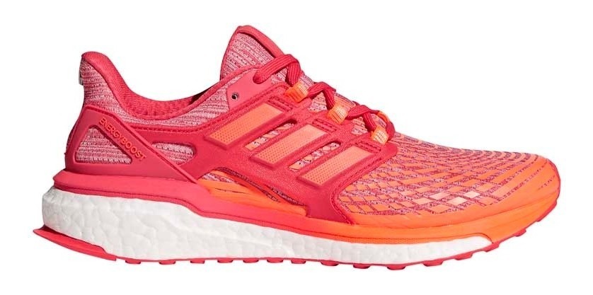 zapatillas running adidas energy boos zapatillas running adidas energy boos