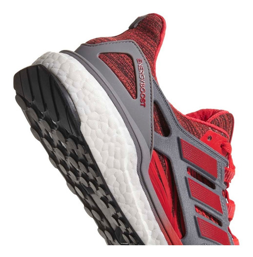 zapatillas running adidas energy boos zapatillas running adidas energy boos