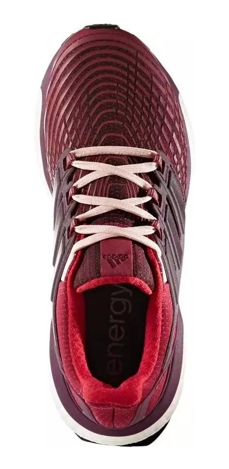 Zapatillas Running adidas Energy Boost W Mujer Cg3057 On Zapatillas Running adidas Energy Boost W Mujer Cg3057 On