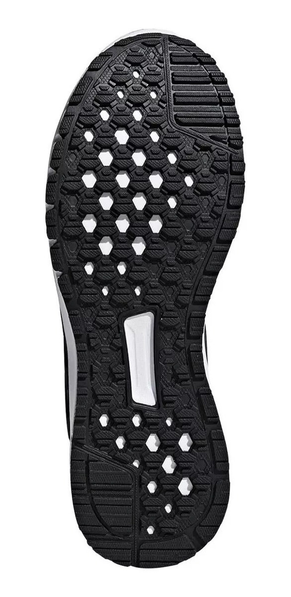 Zapatillas Running adidas Energy Cloud 2 Hombre B44755 On - $ 2.909,00 en Mercado Libre