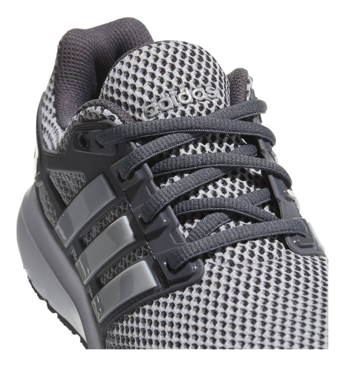 {keywor d} adidas energy hombre zapatillas running