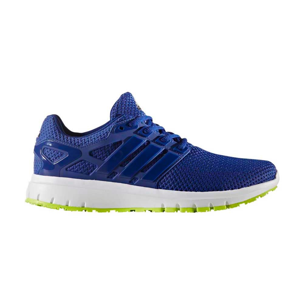 zapatillas running adidas cloud zapatillas running adidas cloud