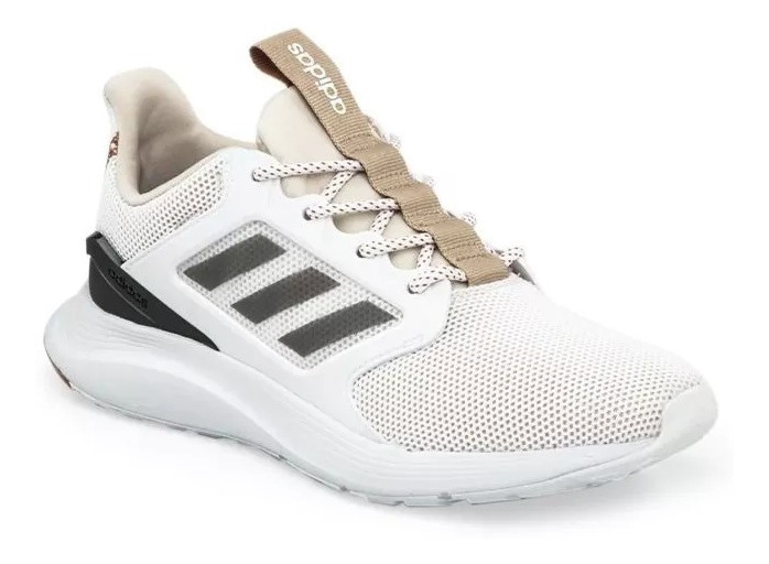 Zapatillas Running adidas Energy Falcon X Mujer Ee9940 On - $ 7.029,00 en Mercado Libre