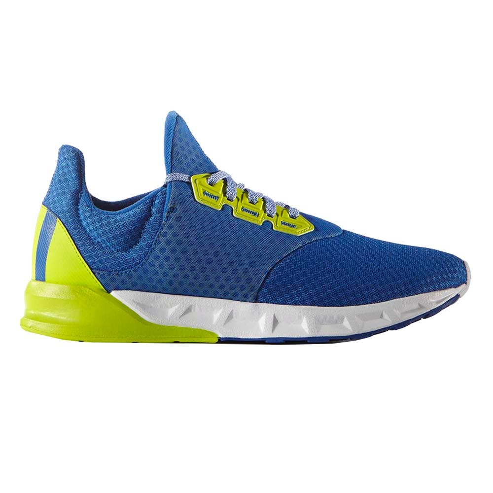 zapatillas running adidas falcon zapatillas running adidas falcon