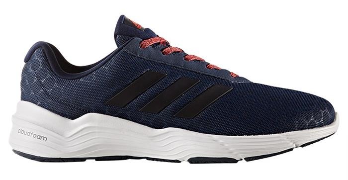 adidas fluidcloud bold w