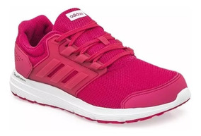 Adidas climachill castagno Adidas climachill castagno