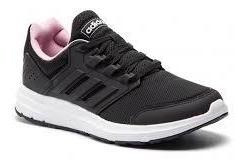 zapatillas running mujeres adidas negras zapatillas running mujeres adidas negras
