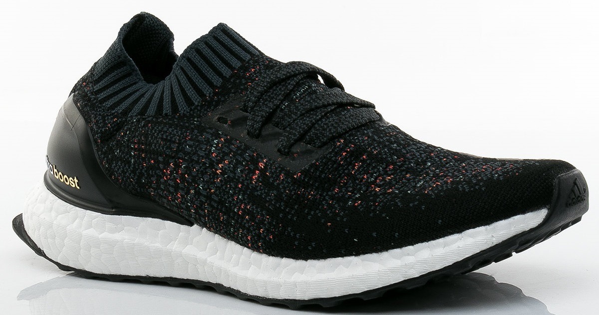 adidas nmd ultra boost adidas nmd ultra boost