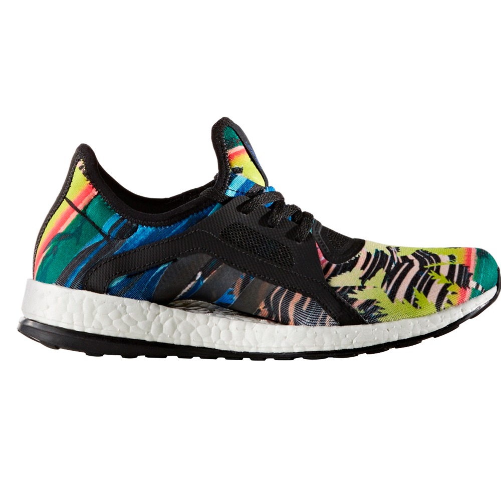 zapatillas adidas pureboost mujer zapatillas adidas pureboost mujer