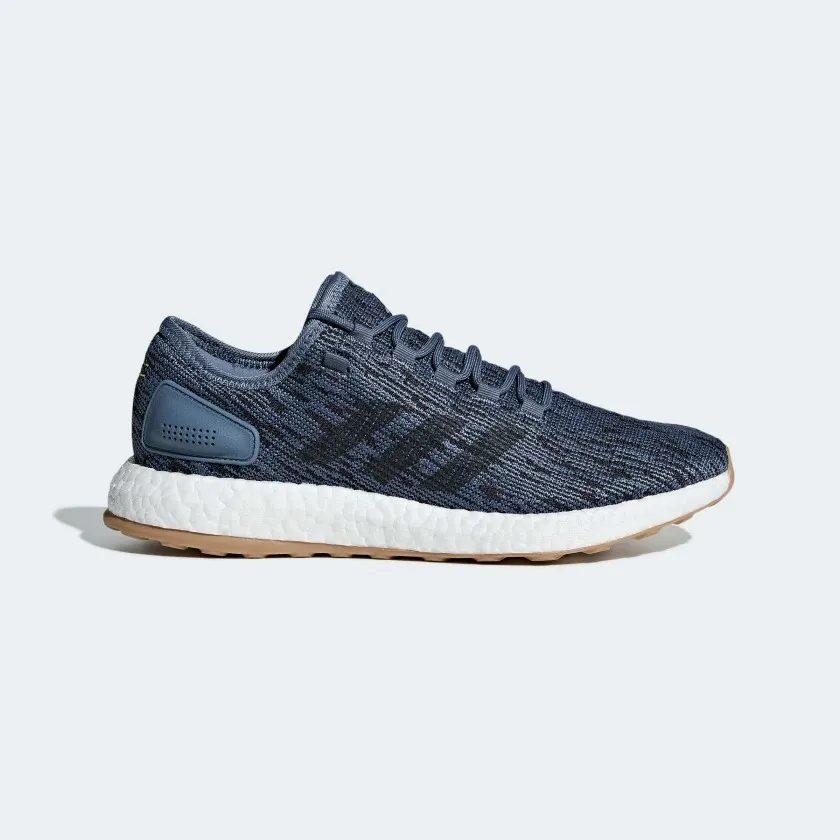 adidas pure boost hombre running adidas pure boost hombre running