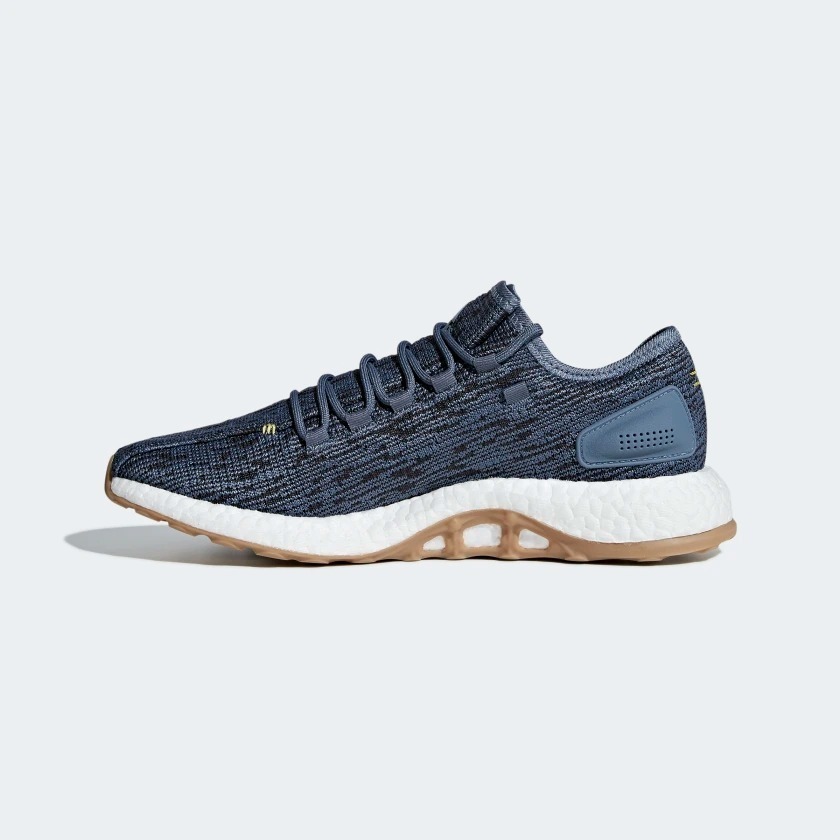zapatillas adidas pureboost hombre zapatillas adidas pureboost hombre