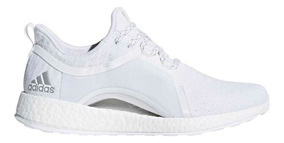adidas keep running zapatillas adidas keep running zapatillas