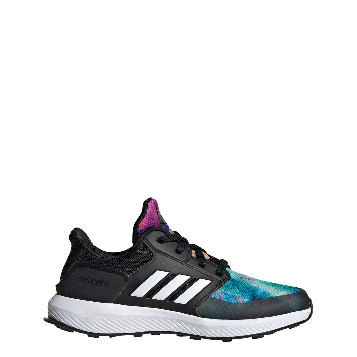 {keywor d} zapatilla running adidas niños
