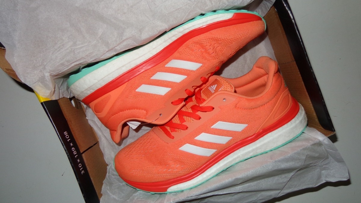 adidas mujer zapatillas running boost adidas mujer zapatillas running boost