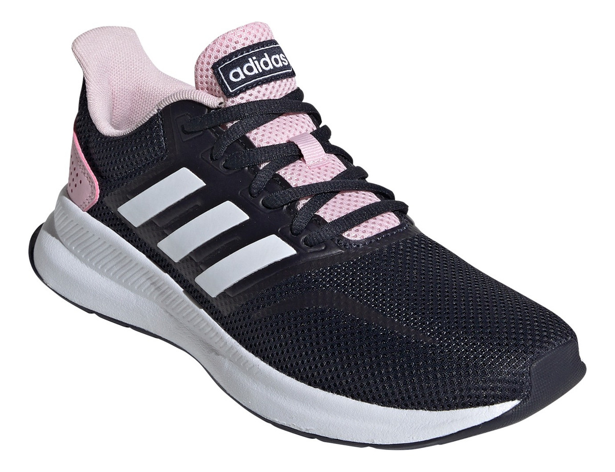 zapatillas de correr adidas mujer zapatillas de correr adidas mujer