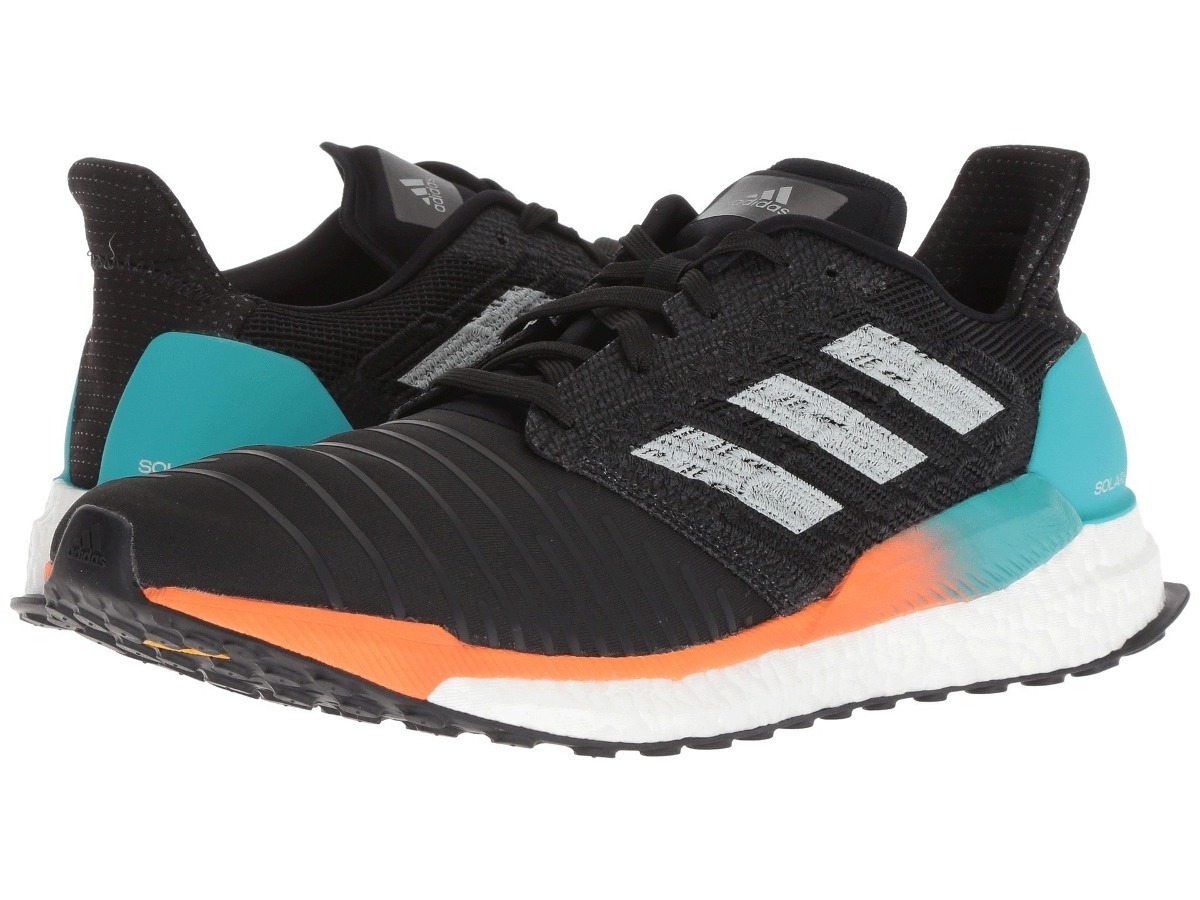 zapatillas running adidas boost hombre zapatillas running adidas boost hombre