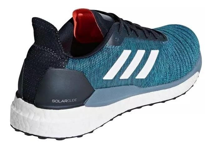 zapatillas running hombre adidas solar glide zapatillas running hombre adidas solar glide