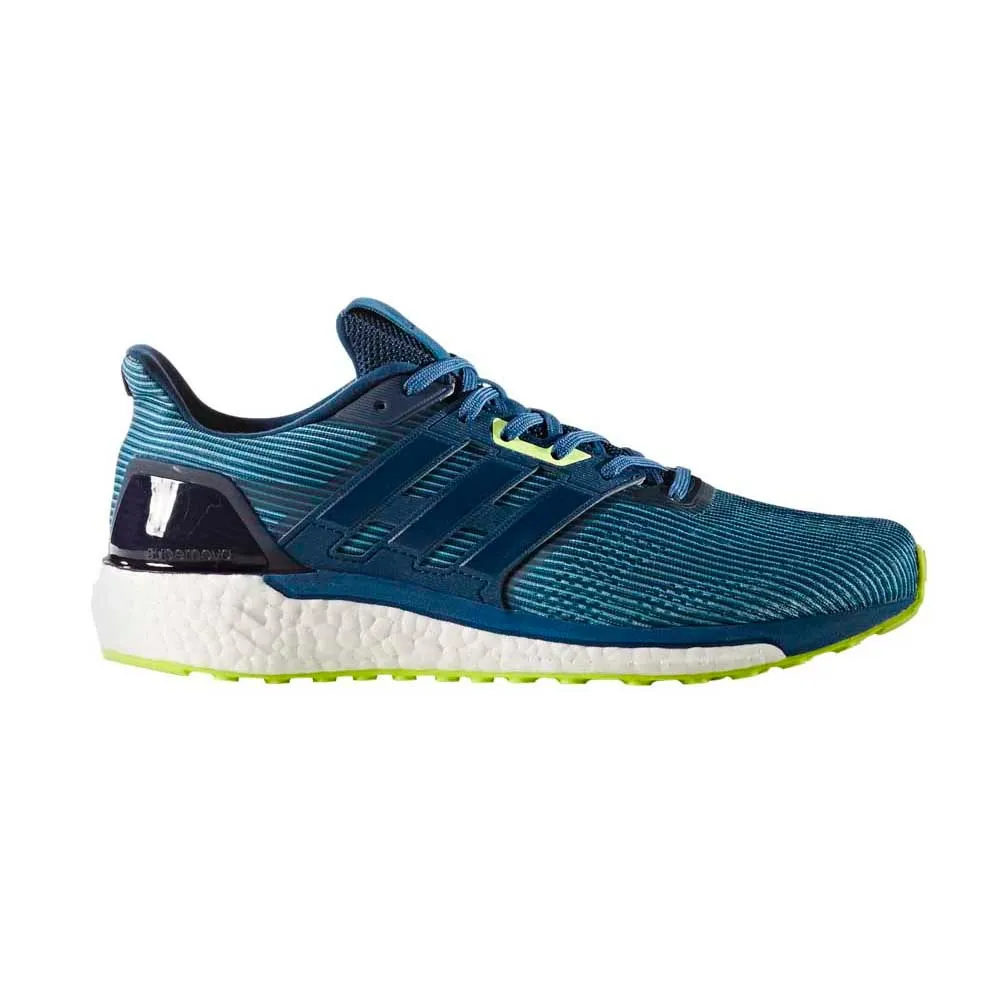 zapatillas running adidas supernova zapatillas running adidas supernova