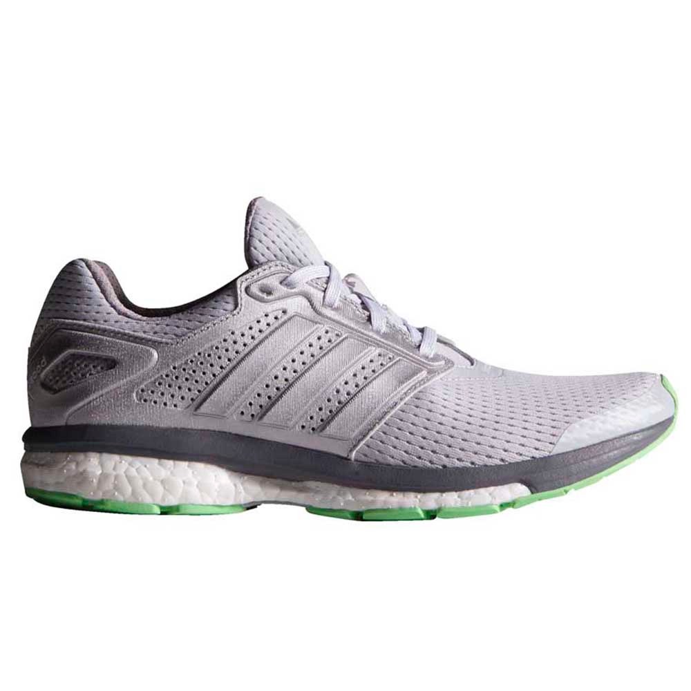 zapatillas running mujer adidas supernova zapatillas running mujer adidas supernova