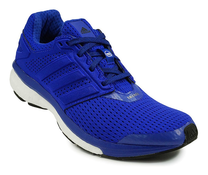 Complacer violación Cambio Zapatillas Running adidas Supernova Glide 7 Mujer - $ 2.055,00 en Mercado Libre Complacer violación Cambio Zapatillas Running adidas Supernova Glide 7 Mujer - $ 2.055,00 en Mercado Libre