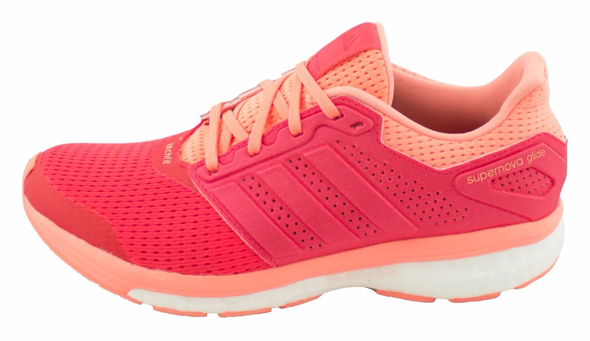 zapatillas running adidas mujer 2017 zapatillas running adidas mujer 2017