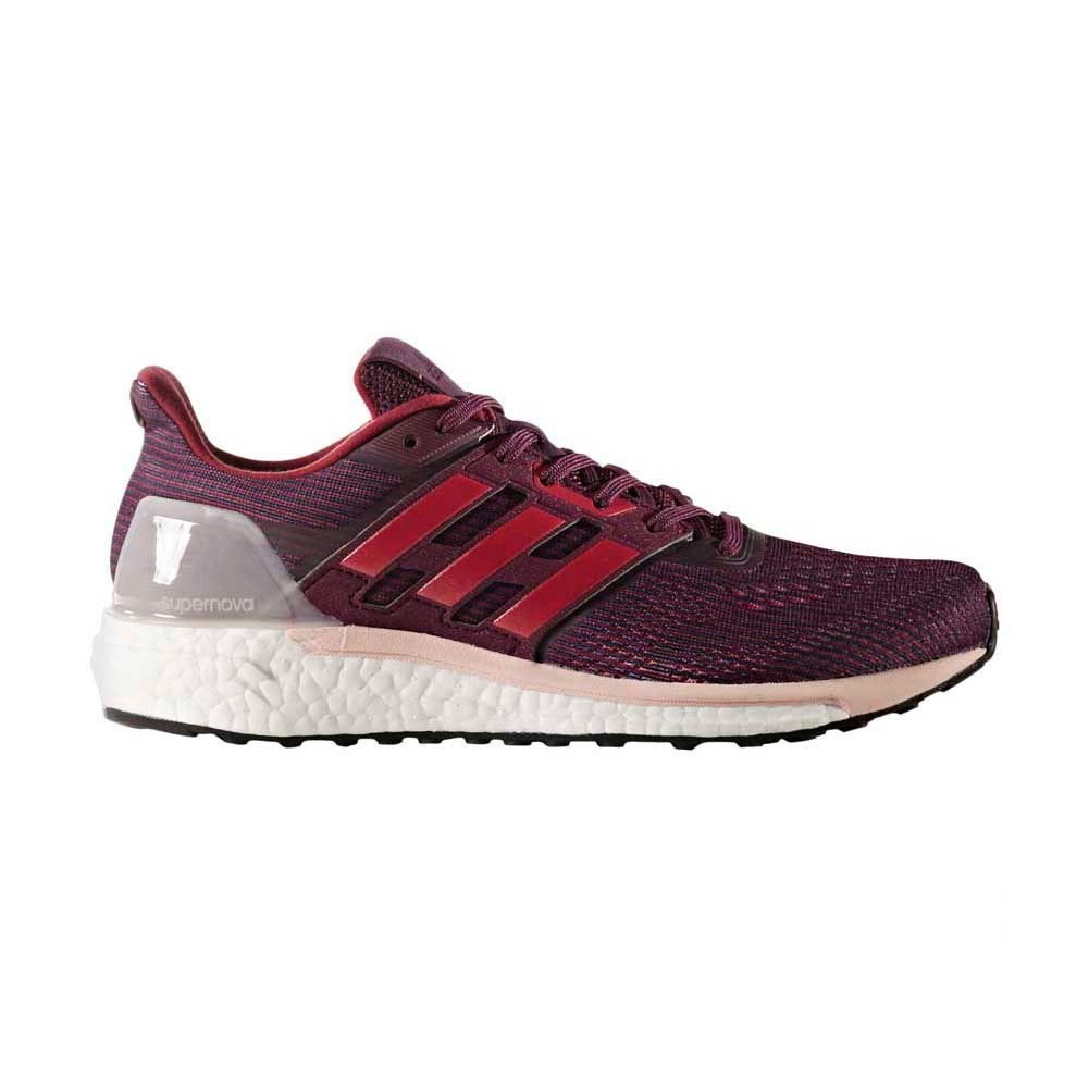 zapatillas adidas supernova glide 9 zapatillas adidas supernova glide 9