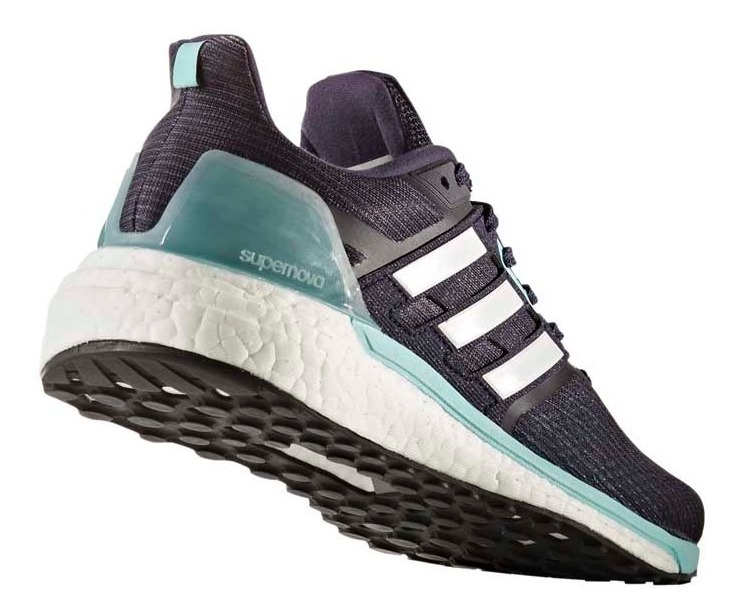 zapatillas adidas supernova glide 9 zapatillas adidas supernova glide 9